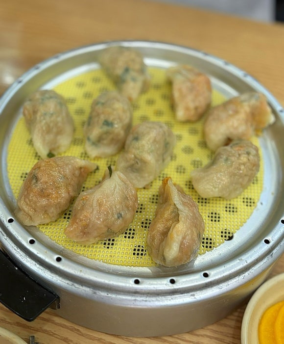 열매손만두분식 이미지