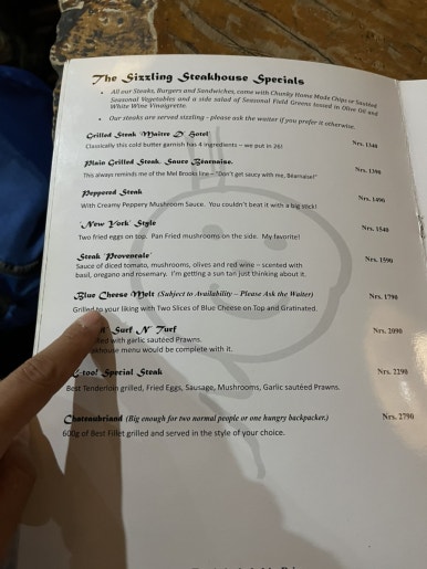 블랙비어 이미지