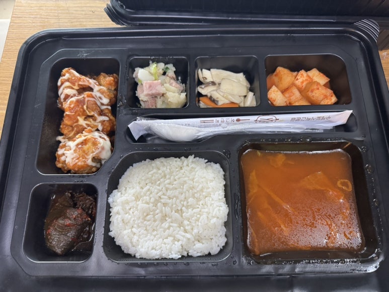허그런치 이미지