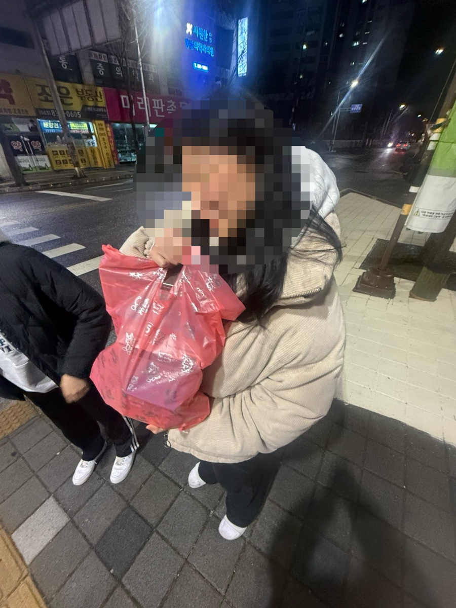 원음악사 이미지