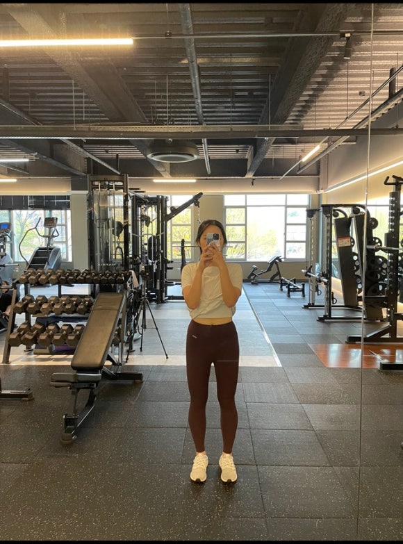 디케이짐 이미지