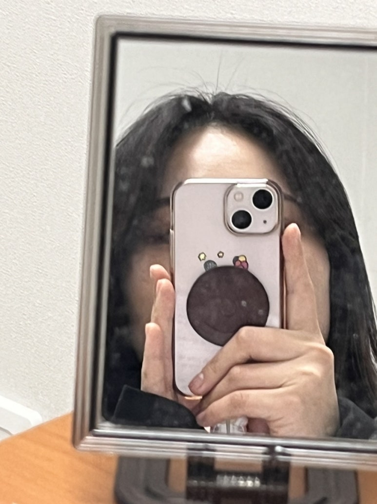 씨씨킴 이미지