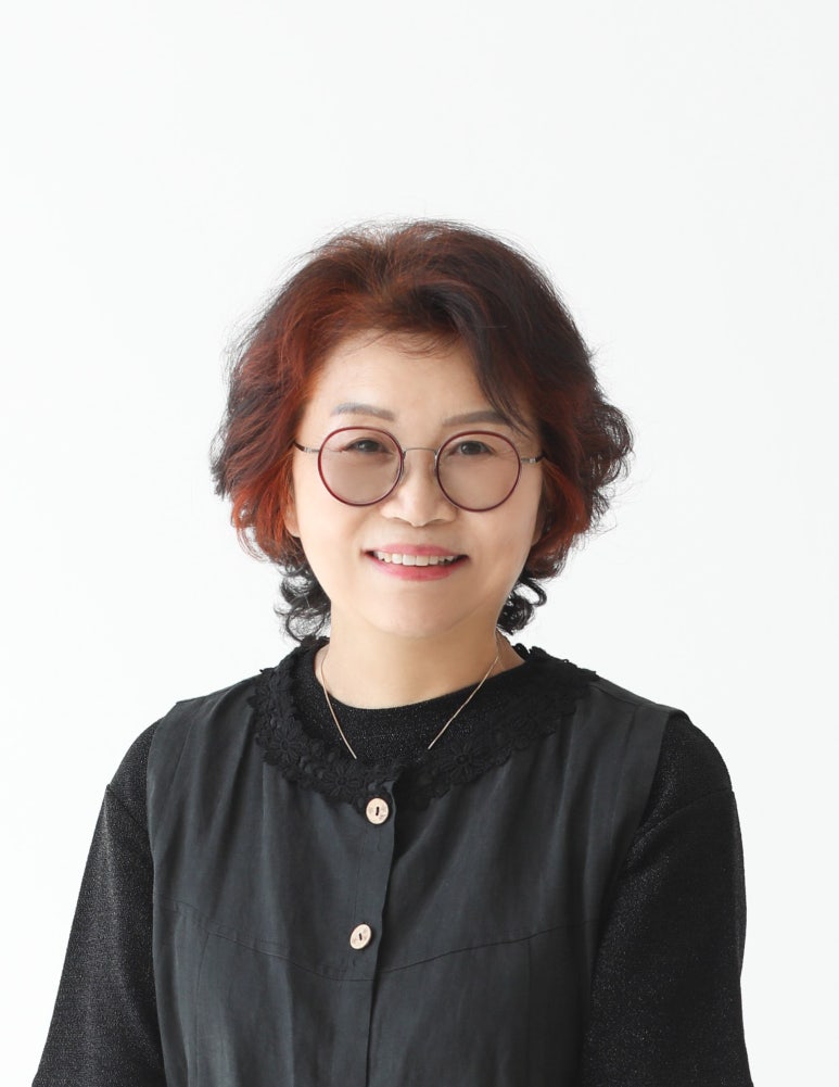 도서출판 비로소 이미지