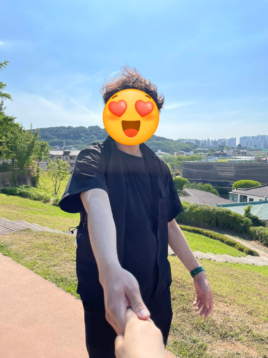 스타벅스커피 수원인계DT점 이미지