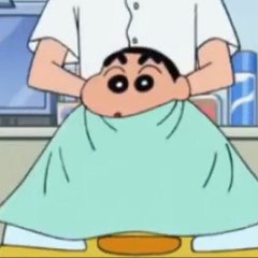 오늘뭐헤어 이미지