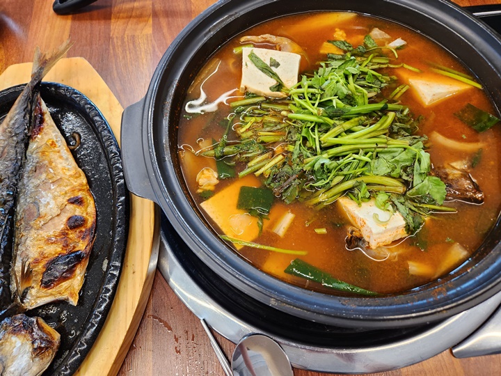 반찬마루 이미지