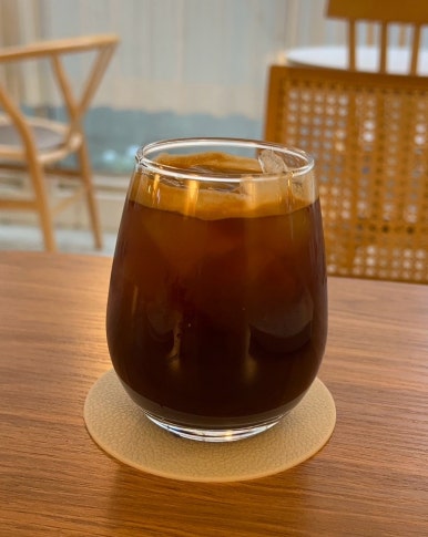 앙뿌 이미지