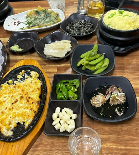 선하종합수산 이미지