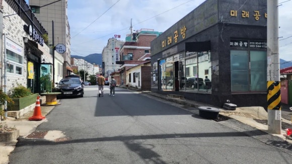 준석이네뒷고기 이미지