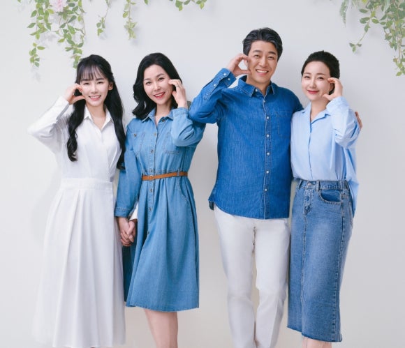 국제광고사 이미지