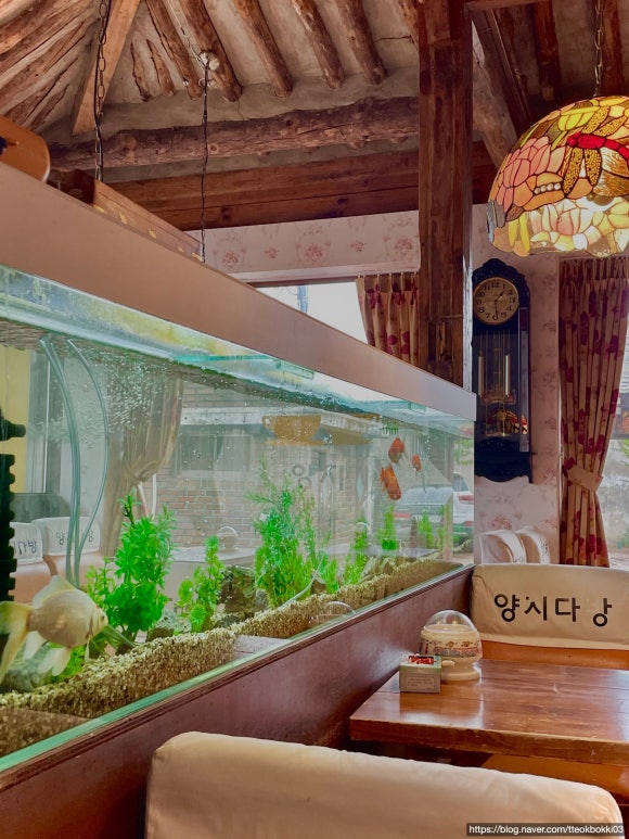 벽다방 이미지