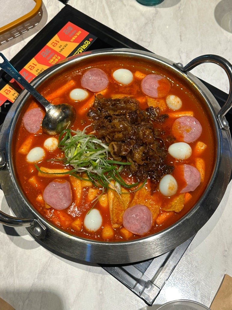콜노래주점 이미지