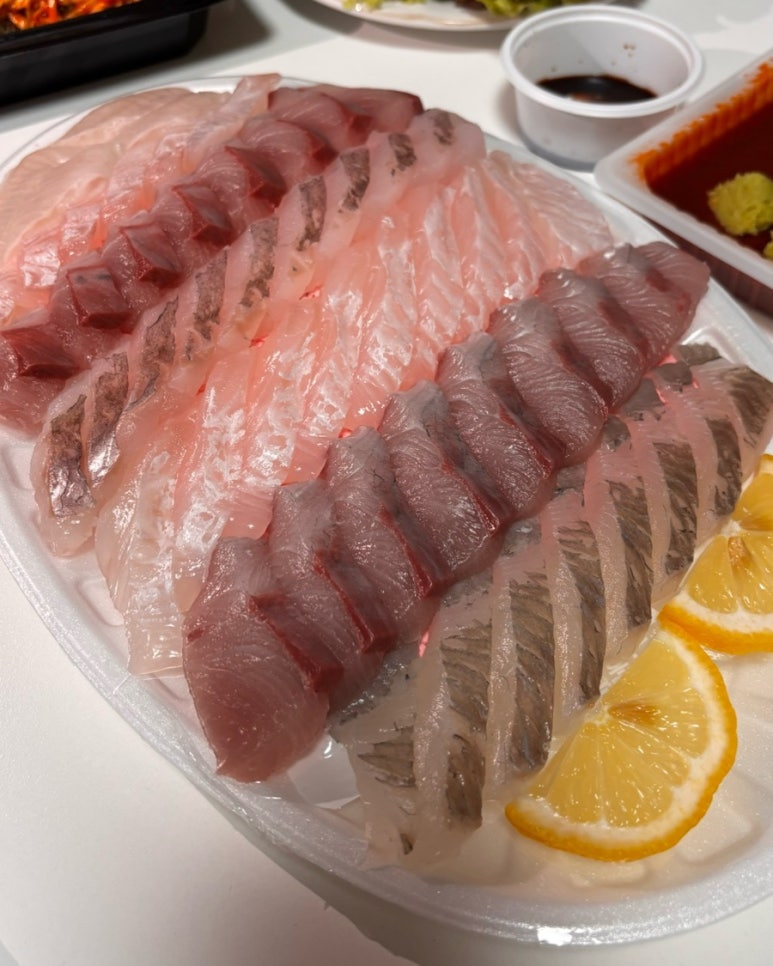 해송수산 이미지