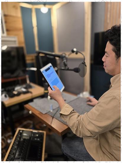 옐로우랩사운드 이미지