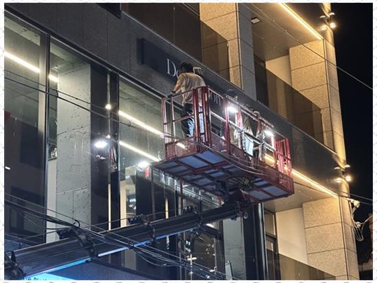 씨앤케이 이미지