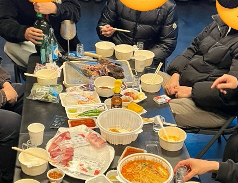 강드리스튜디오홍대 이미지
