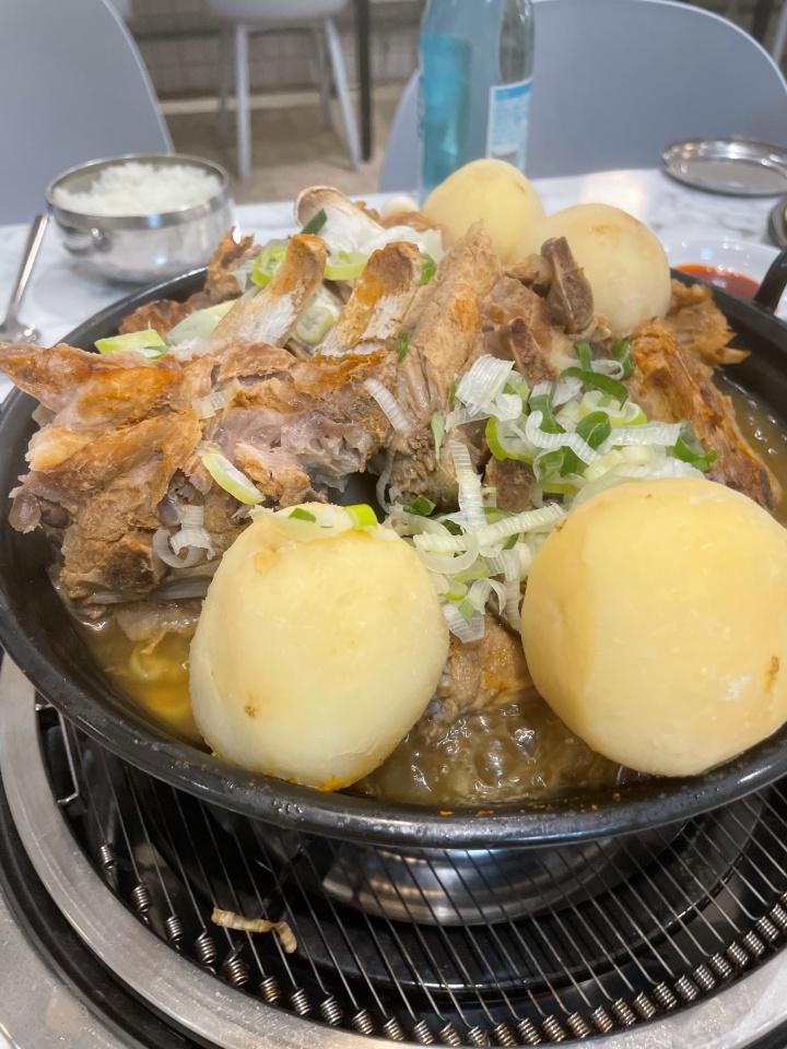 일미집 이미지