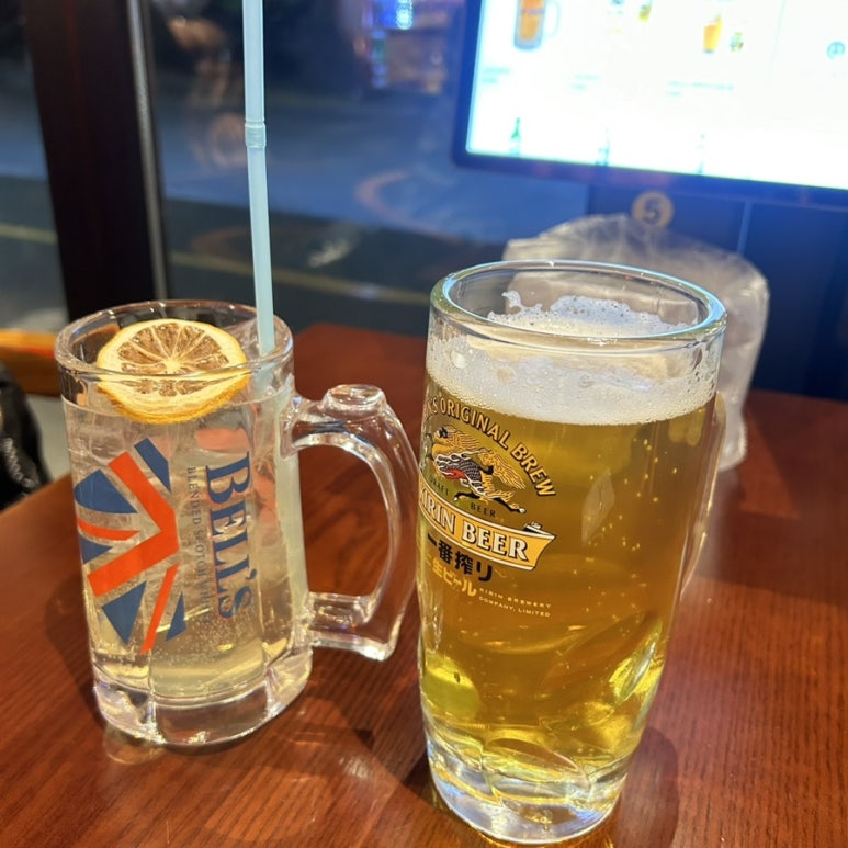 김복남맥주대구수성점 이미지