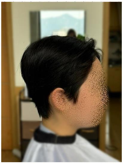모모하우스 이미지