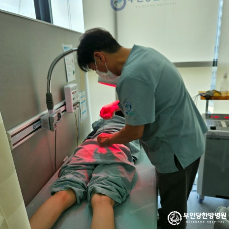부인당한방병원 이미지