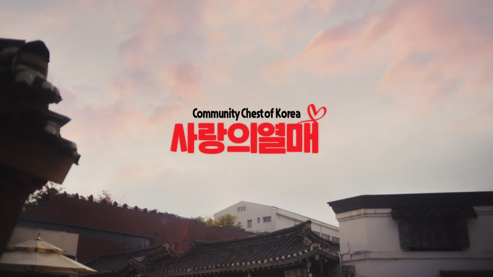 폼나광고 이미지