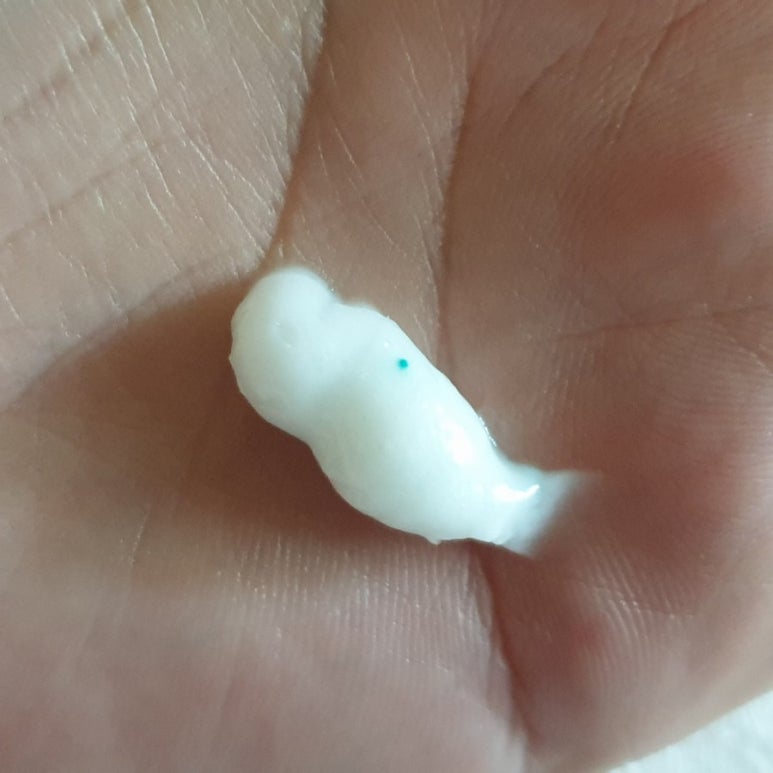 MY헤어 이미지