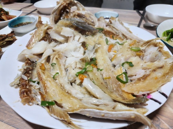 허허방 이미지