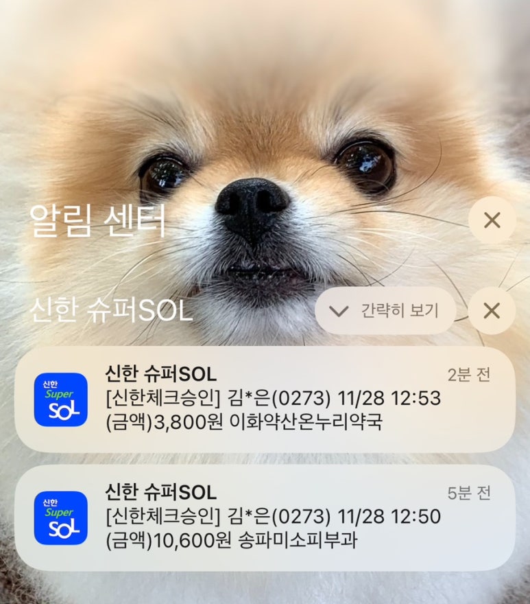 송파미소피부과 이미지