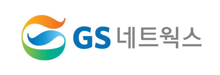 기업정보네트웍스 이미지