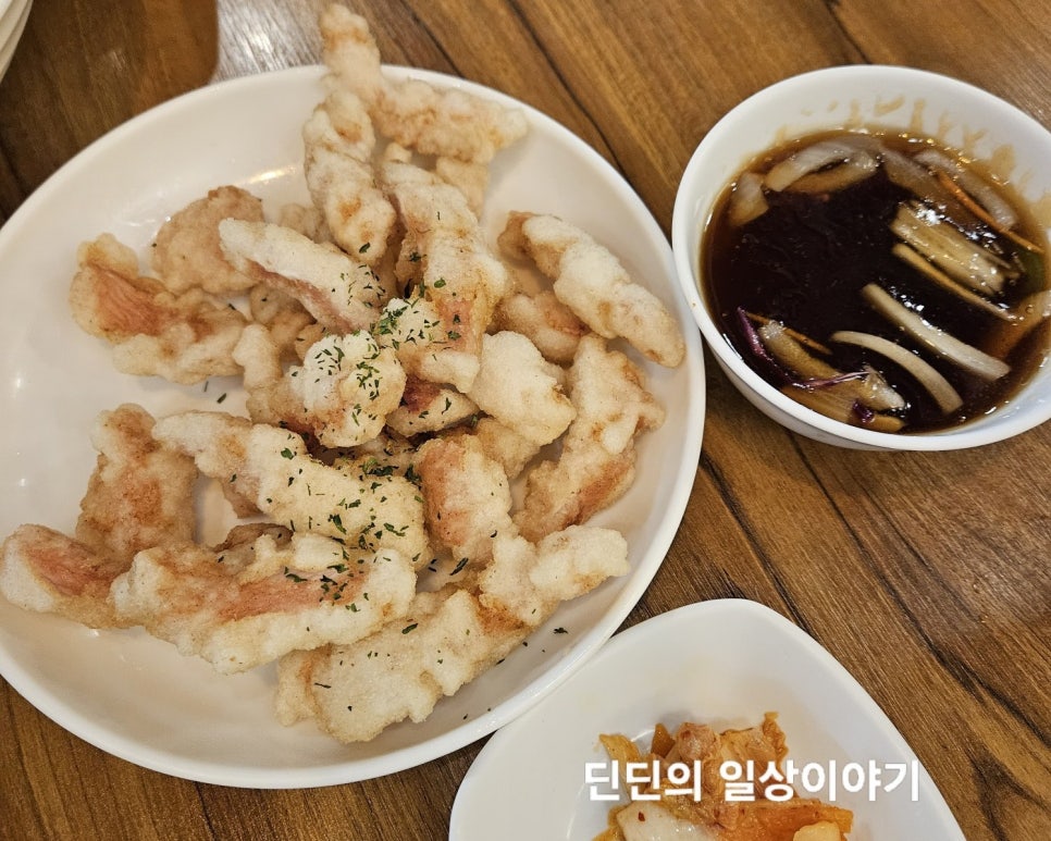 팔각짬뽕 이미지