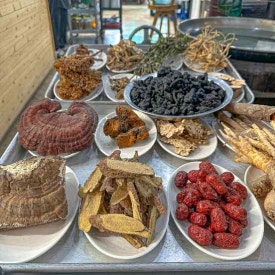 착한면옥 이미지