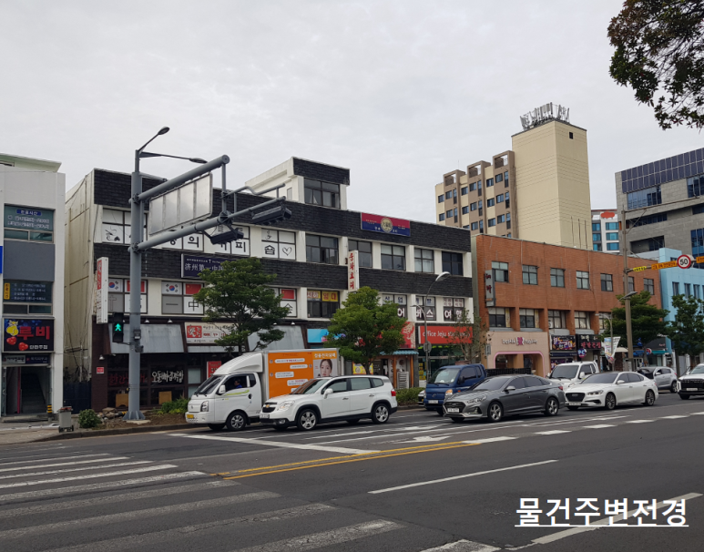김앤김사무소 이미지
