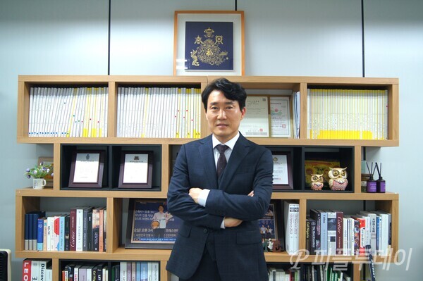 조은피플 이미지