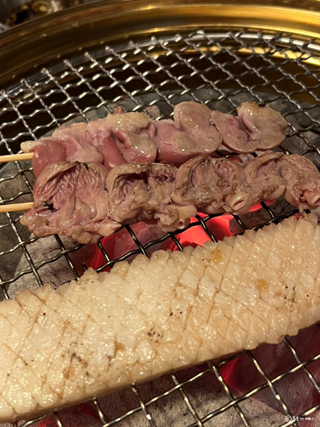 경성상회 이미지