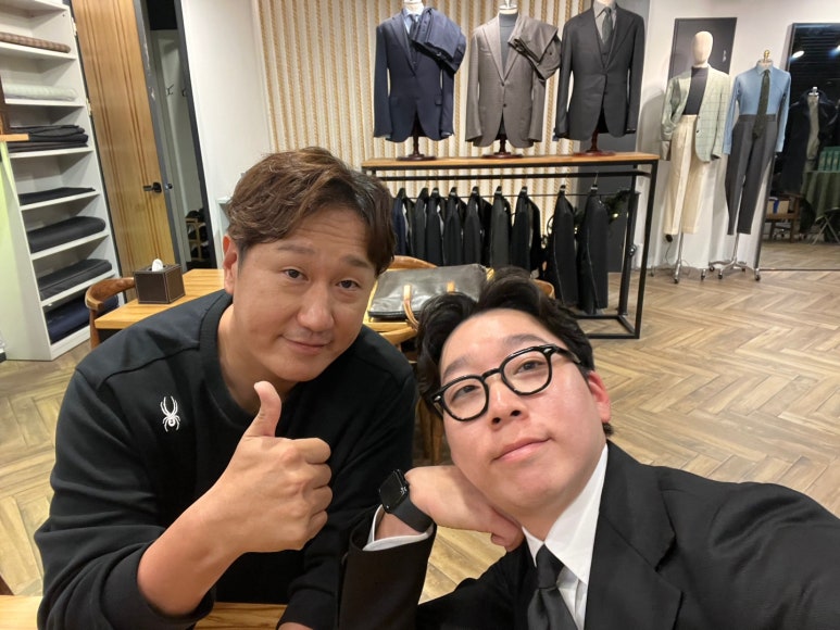 포튼가먼트경기 이미지