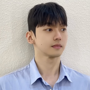 하민헤어 이미지