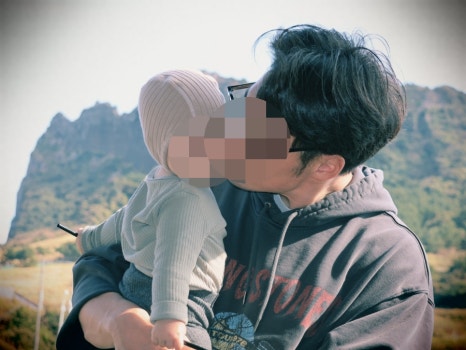 소랑제과 이미지