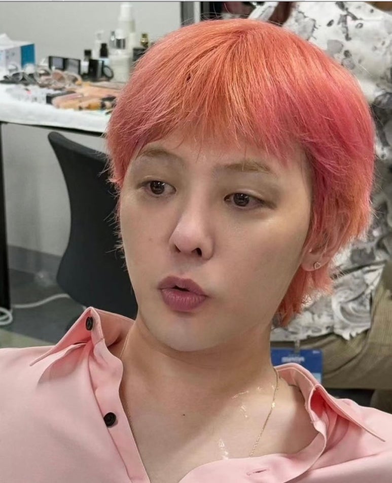 마마헤어 이미지