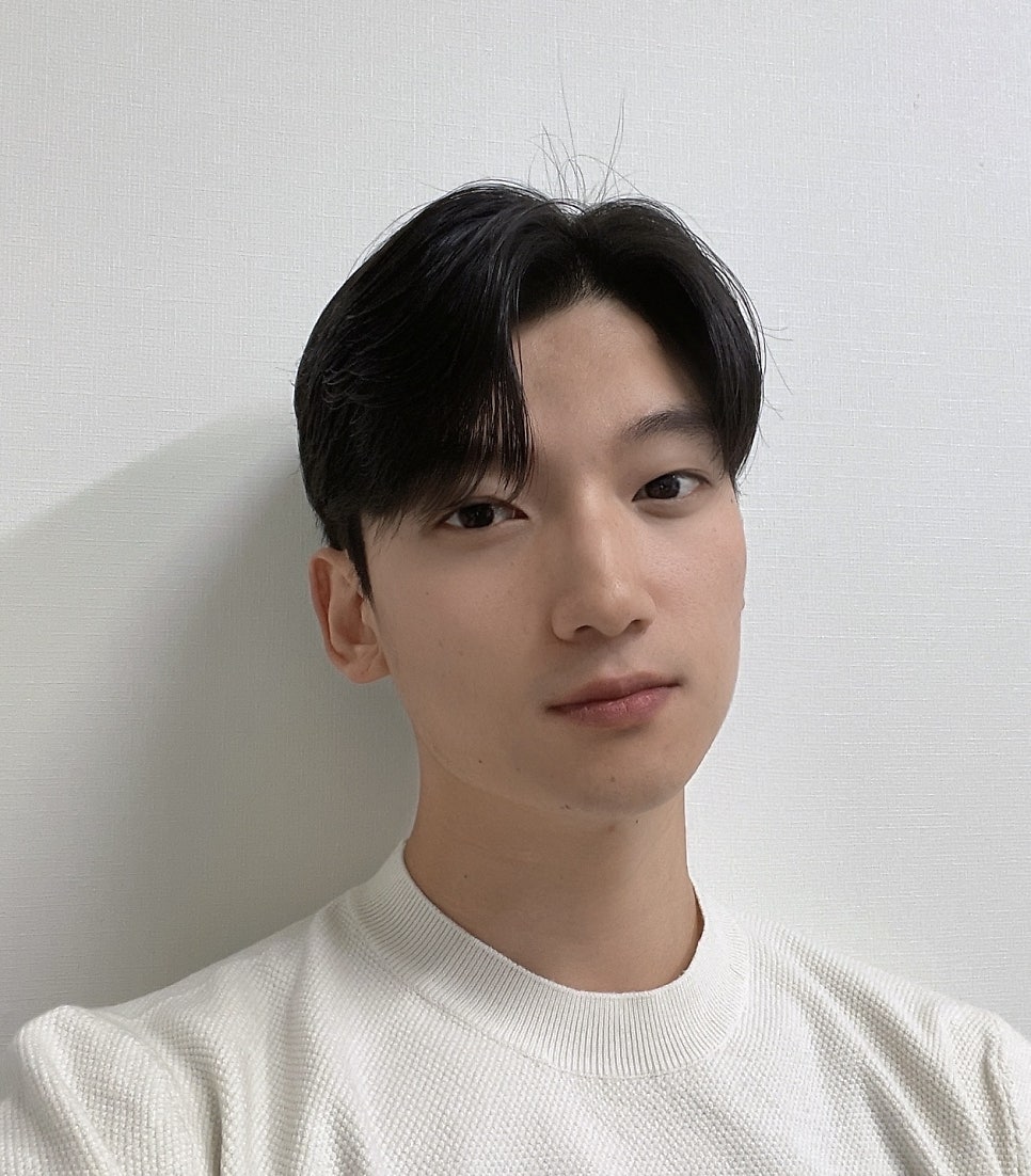머리잘하는꾸안꾸헤어 이미지