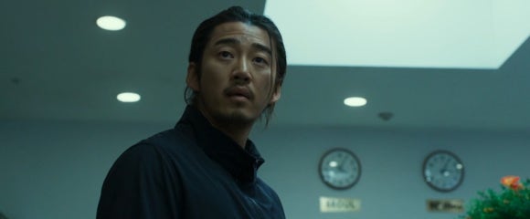 퍼즈커피로스터 이미지