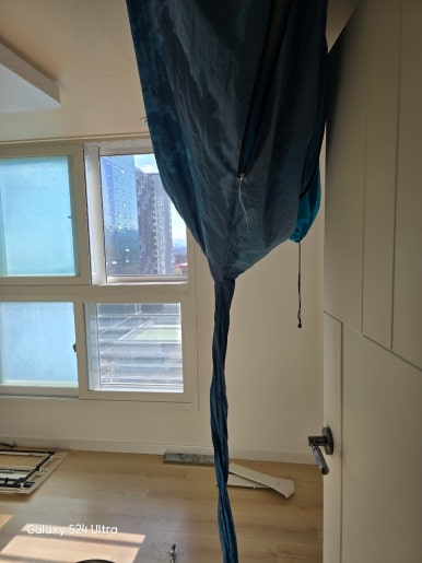 미건에어컨 이미지