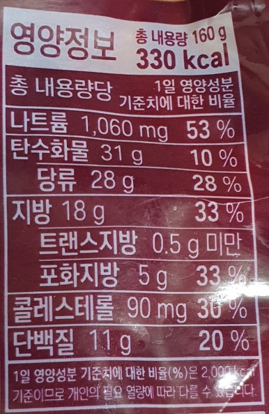(주)후드원 이미지
