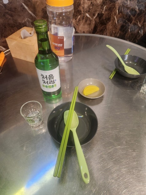 불타는우동 이미지