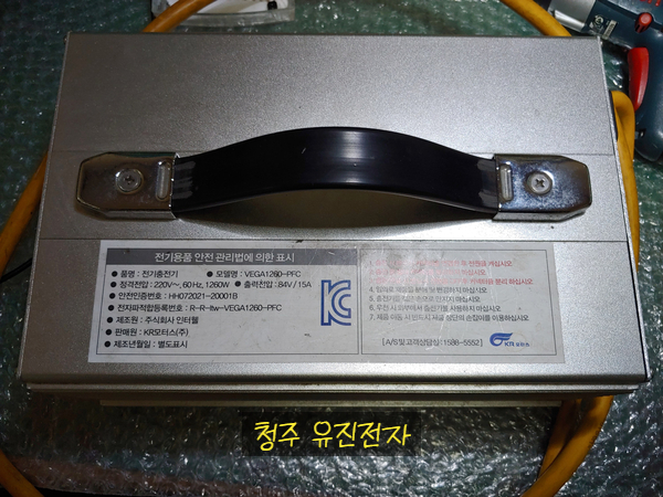인터웰 이미지