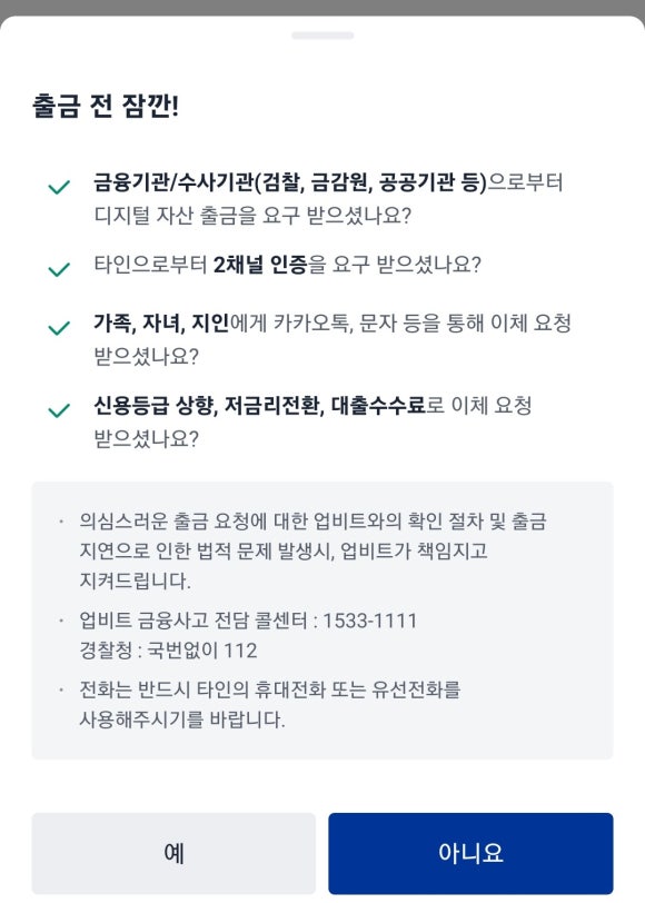 엔에프티 이미지