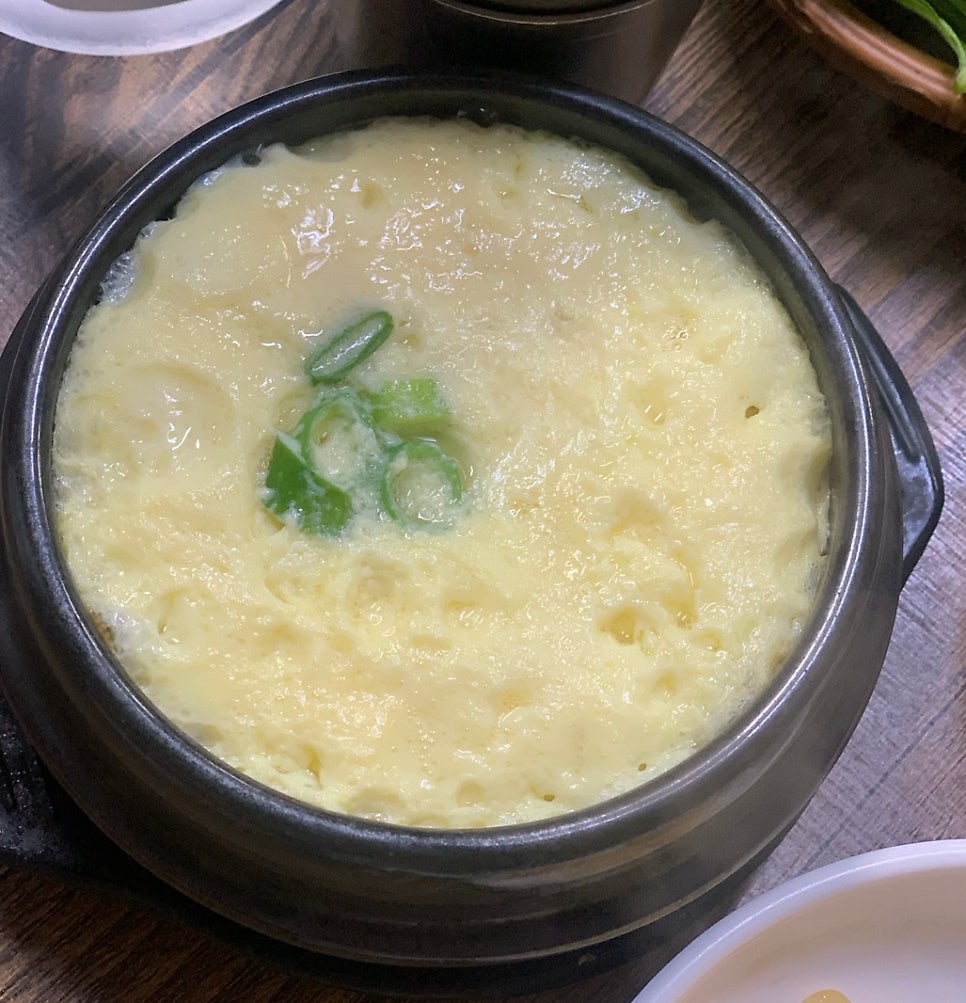 성남동갈매기살인동점 이미지