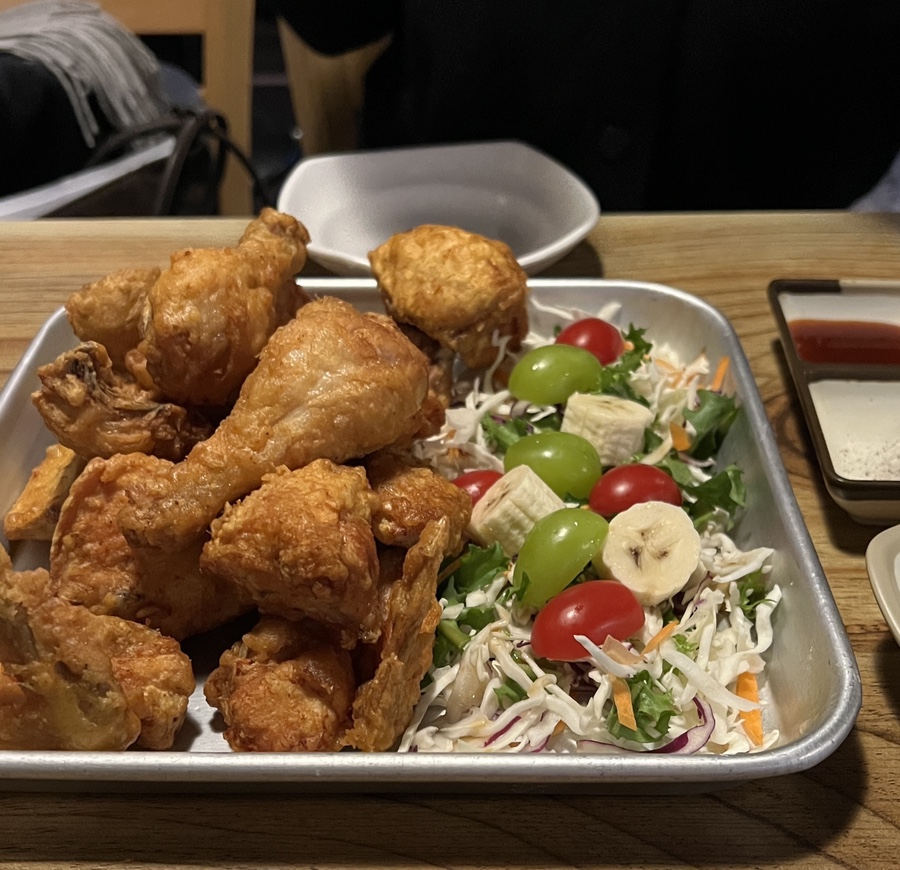 달빛치킨호프 이미지