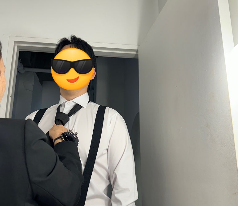 히엘뷰티 이미지