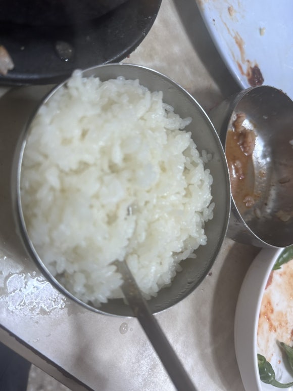 대원곱창 이미지