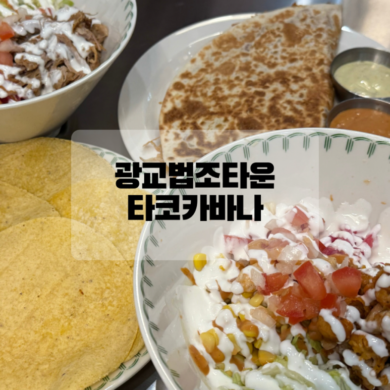 타코카바나 이미지